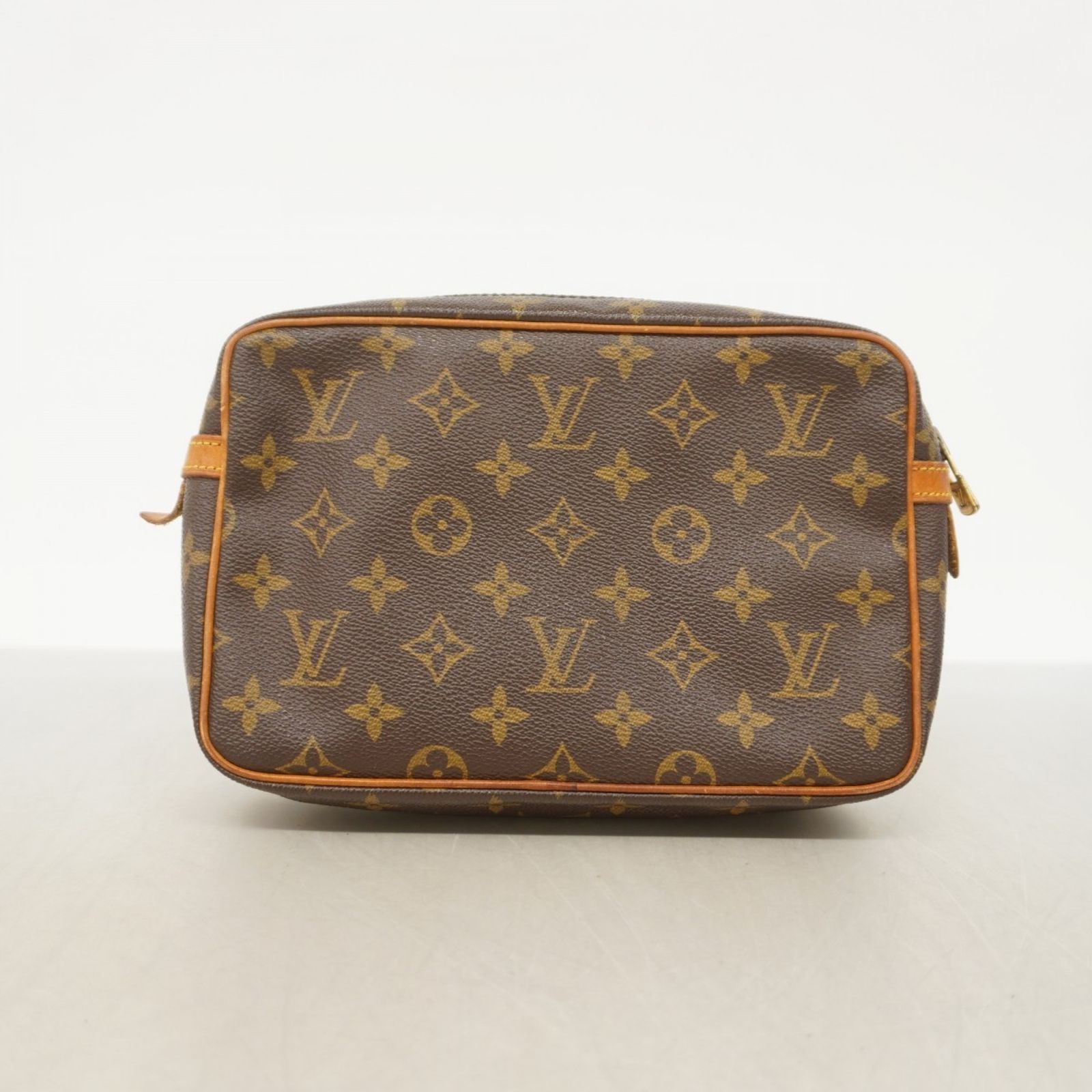 ルイ・ヴィトン(Louis Vuitton) ルイ・ヴィトン クラッチバッグ