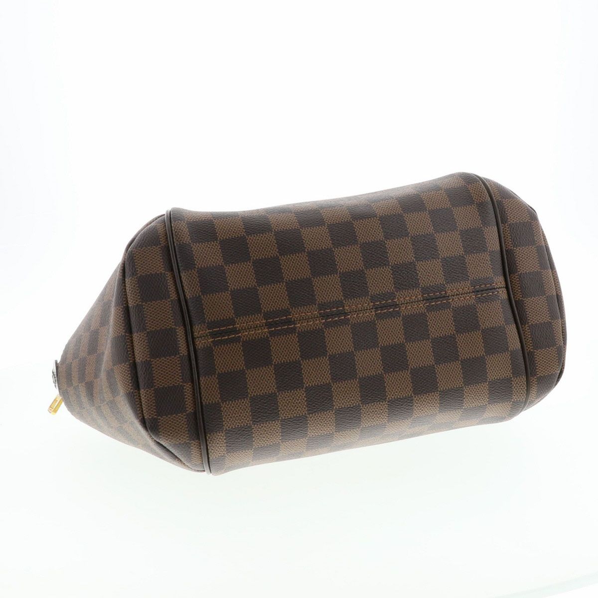 LOUIS VUITTON ルイ・ヴィトン トータリー PM トートバッグ N41282