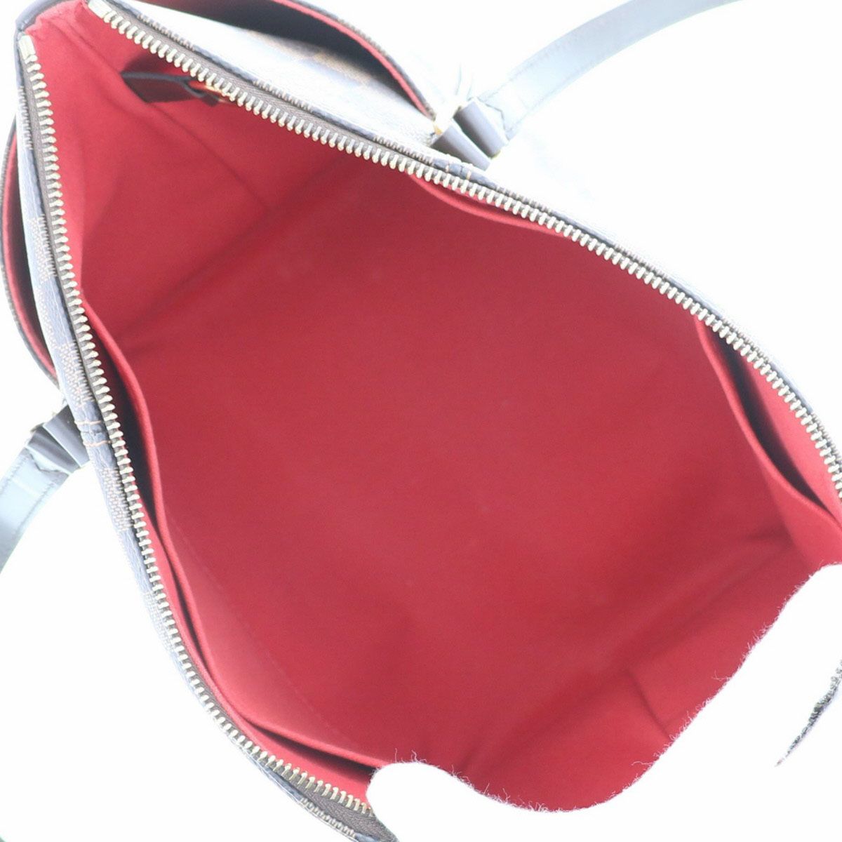 【更に値下げ】 ルイヴィトン ダミエ トータリー トート PM N41282 LOUIS VUITTON ルイヴィトン ダミエ アズール トータリーPM 旧型