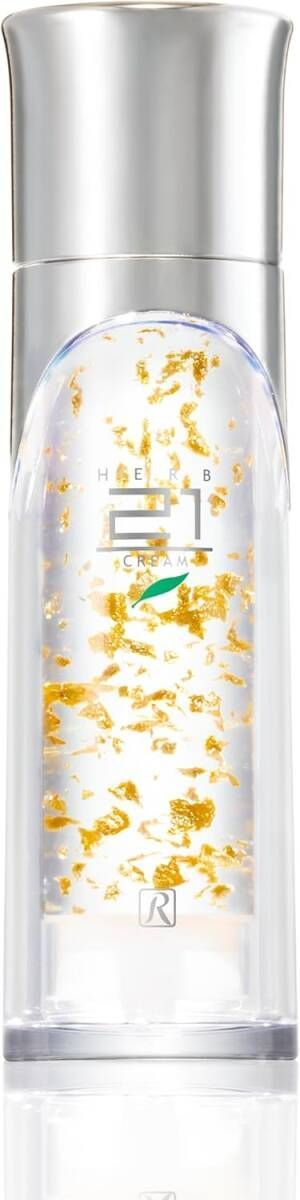 ☆ ロイヤル化粧品 21クリーム 3本 ☆ 定価25740円 新品 ロイヤルハーブ 21クリーム 3個セット 50g x3本=150g