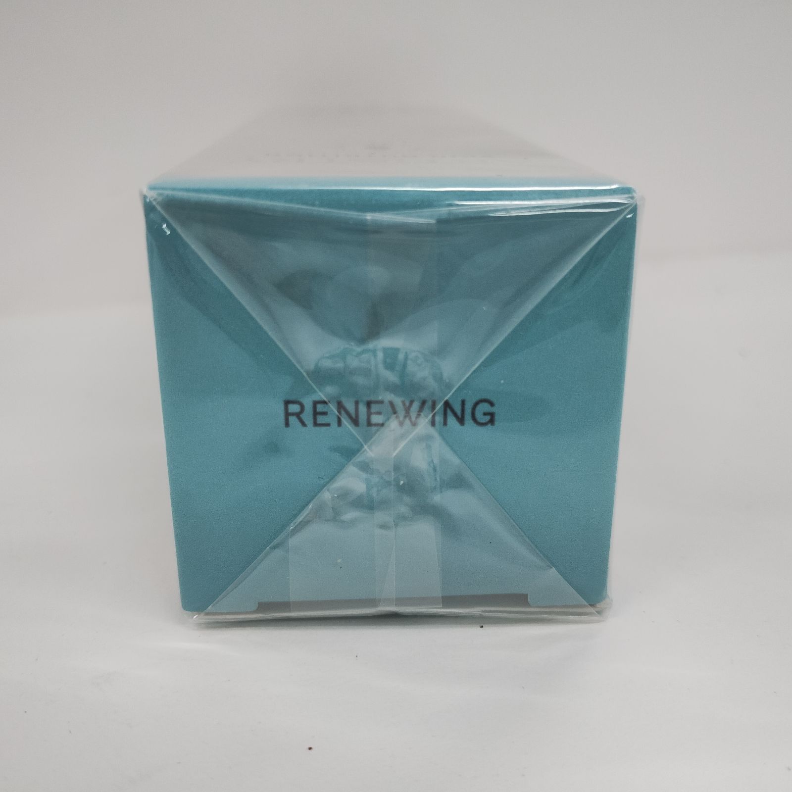 Y4036 アムウェイ アーティストリー スキン NT ハリミルキー