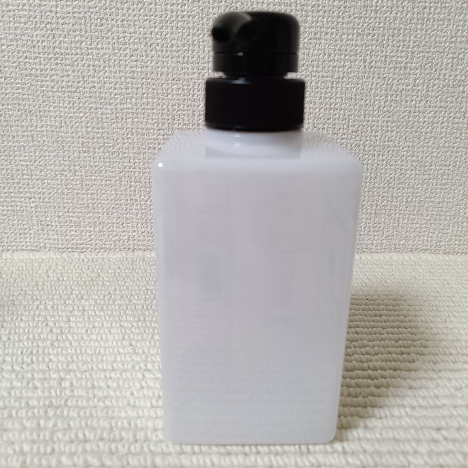 KAMIKA カミカ オールインワンクリームシャンプー詰め替え600g 2個