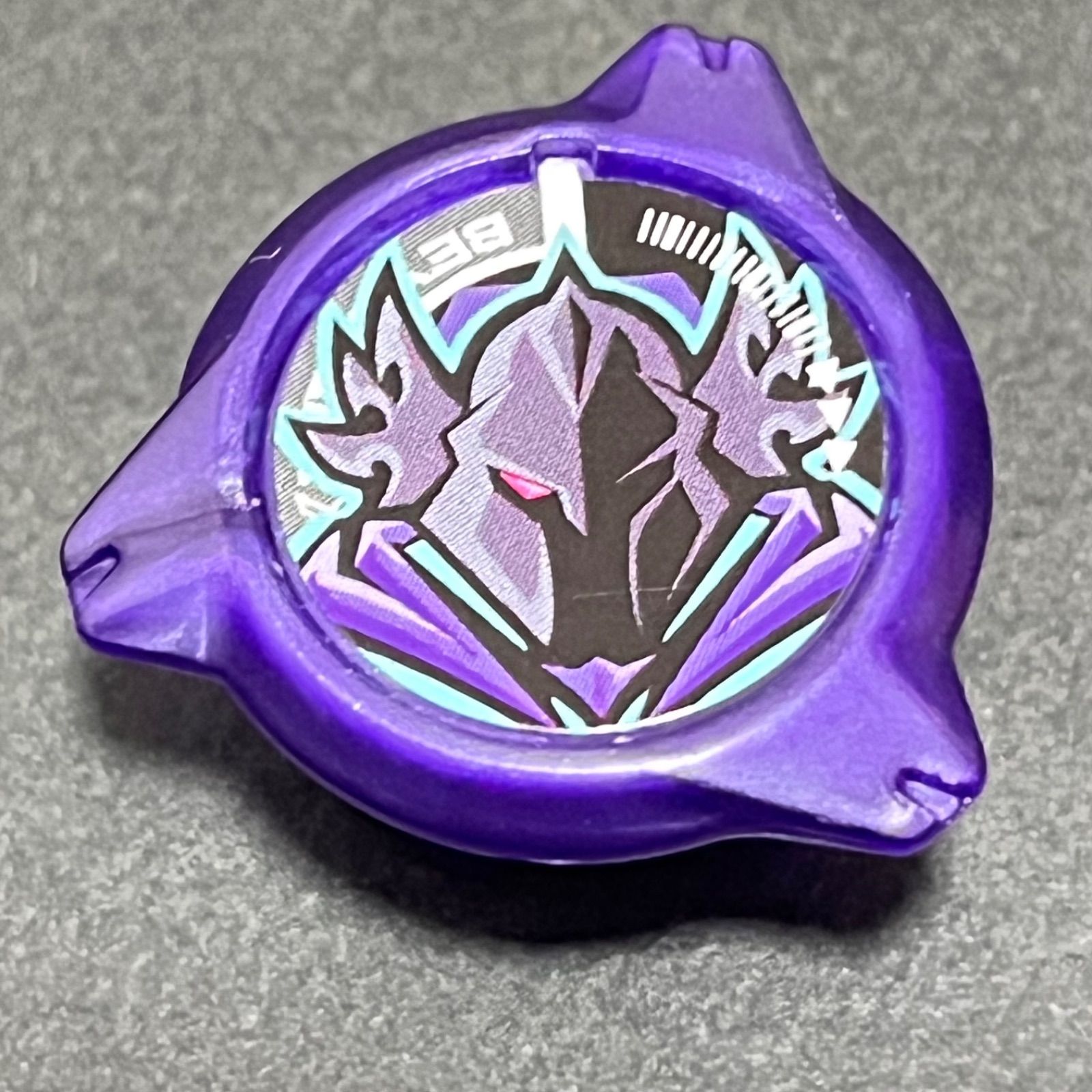 ベイブレードX ロックチップ/ペルセウス - メルカリ