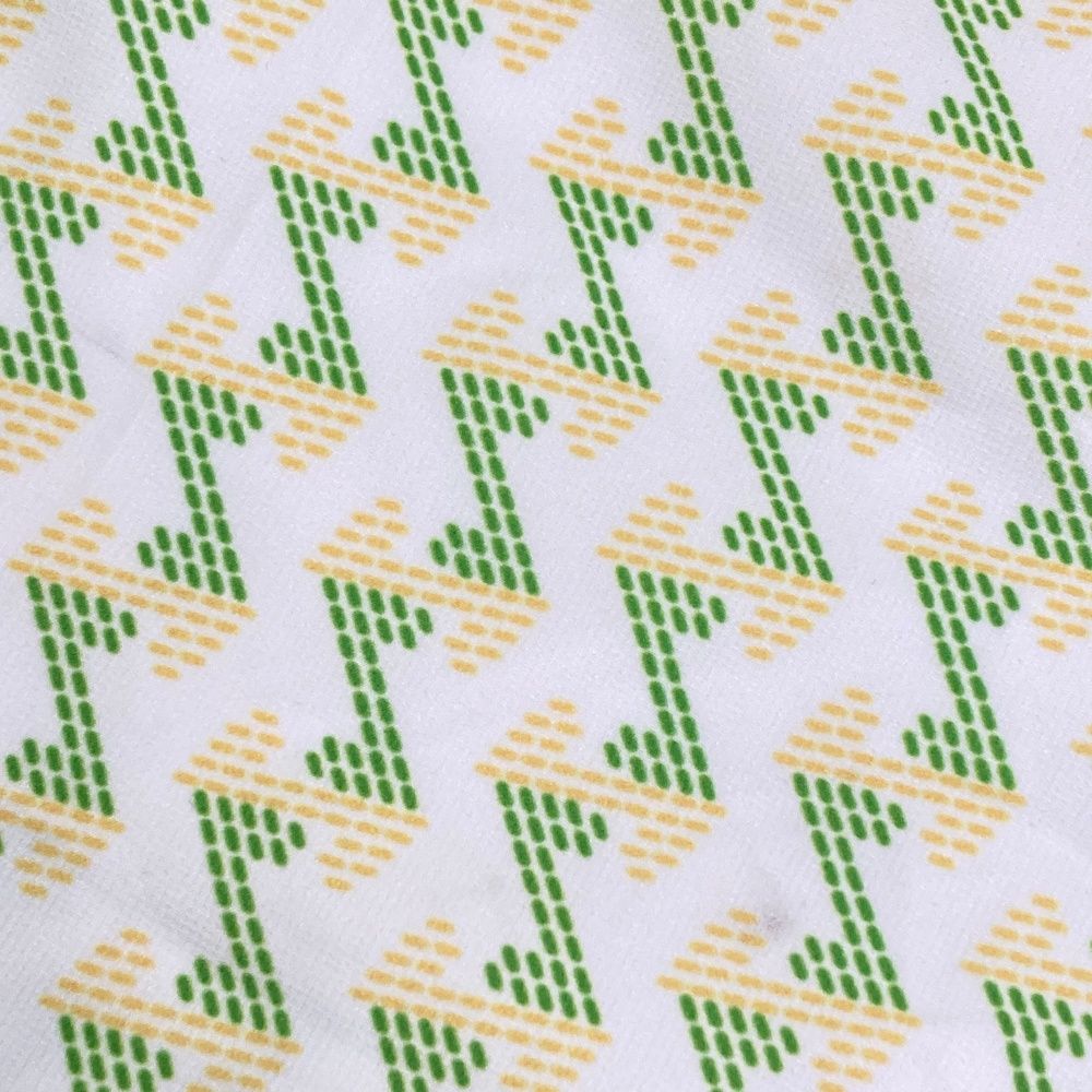 サイズ：XL RESURRECTION レザレクション ; 2025年モデル ハーフパンツ