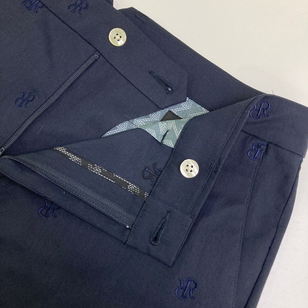 サイズ：XL RESURRECTION レザレクション 2025年モデル ハーフパンツ