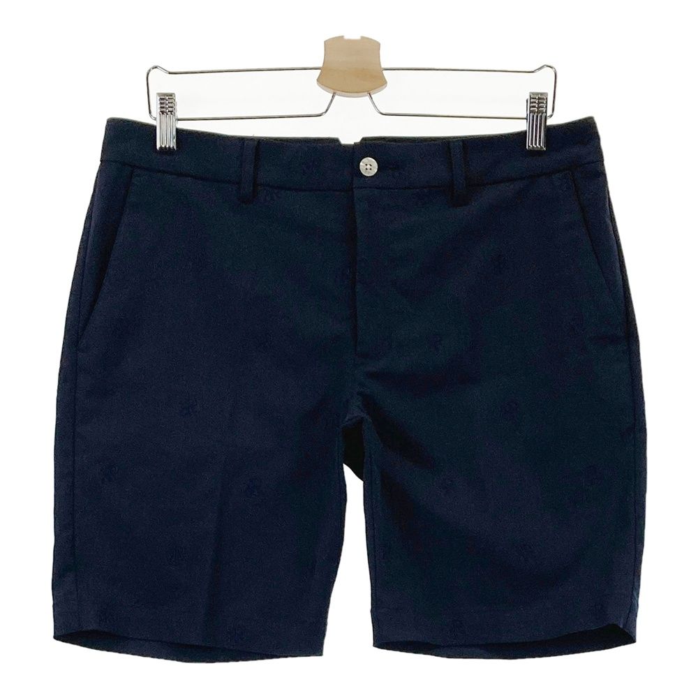 サイズ：XL RESURRECTION レザレクション 2025年モデル ハーフパンツ