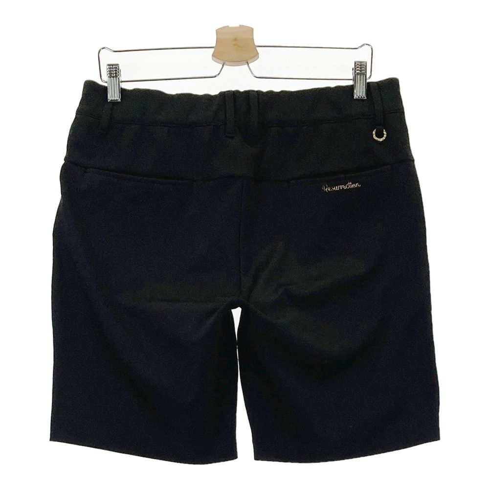 破格　Resurrection ゴルフパンツ ハーフパンツ　Lサイズ サイズ：XL RESURRECTION レザレクション 2024年モデル ハーフパンツ