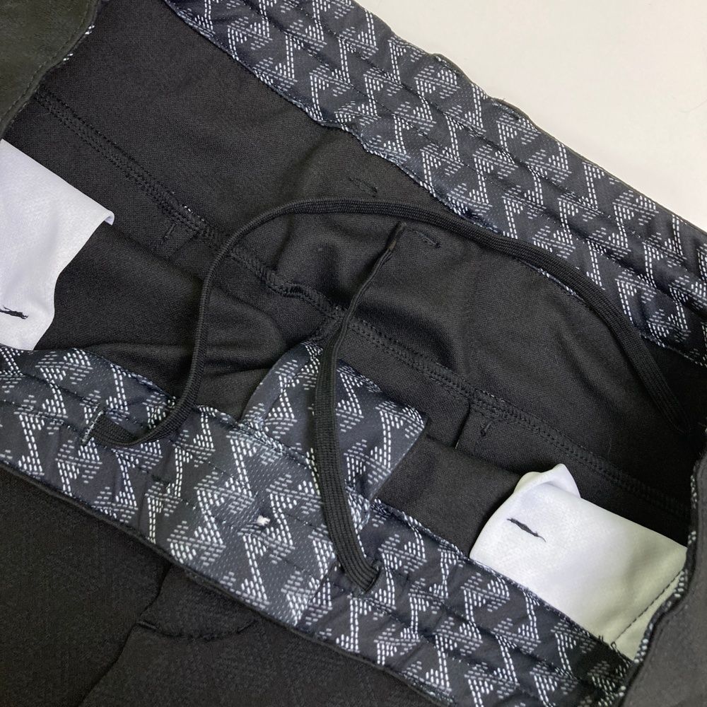 サイズ：XL RESURRECTION レザレクション 2024年モデル ハーフパンツ