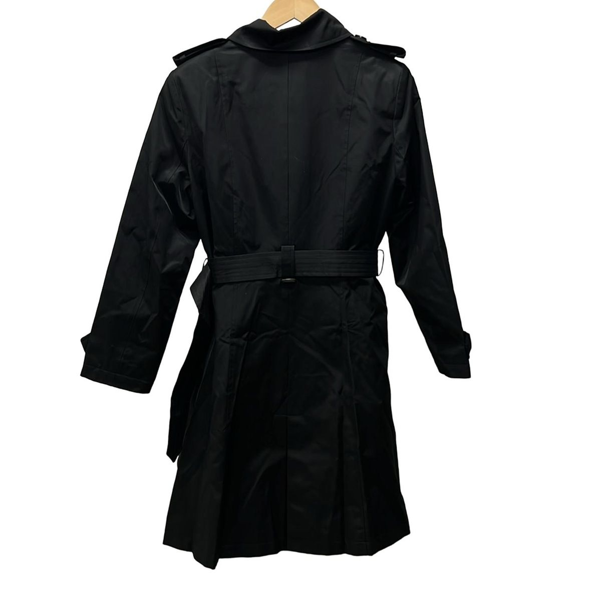 RalphLauren(ラルフローレン) トレンチコート サイズM レディース美品