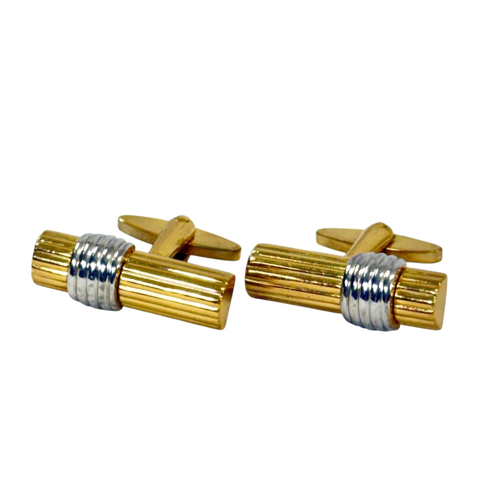 希少 ヴィンテージ・美品】Christian Dior クリスチャン ディオール