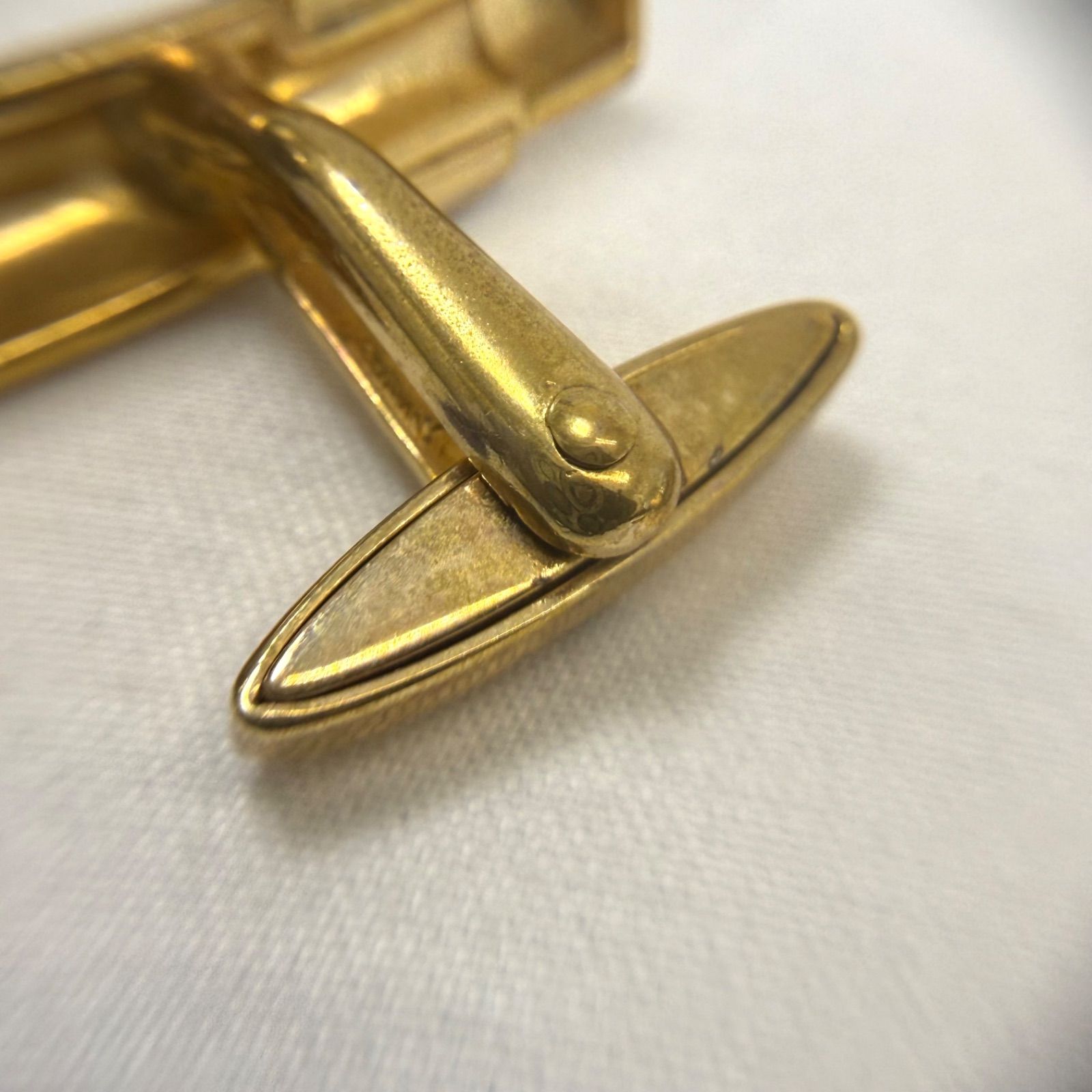 希少 ヴィンテージ・美品】Christian Dior クリスチャン ディオール