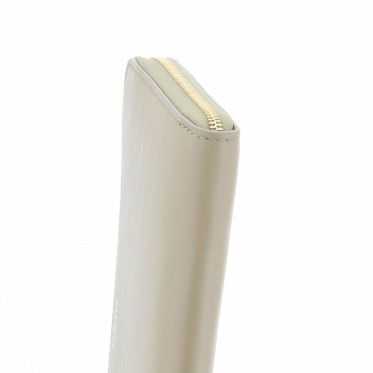 LOEWE ロエベ ノット ジップアラウンド ウォレット 長財布 CEM1G39X01 