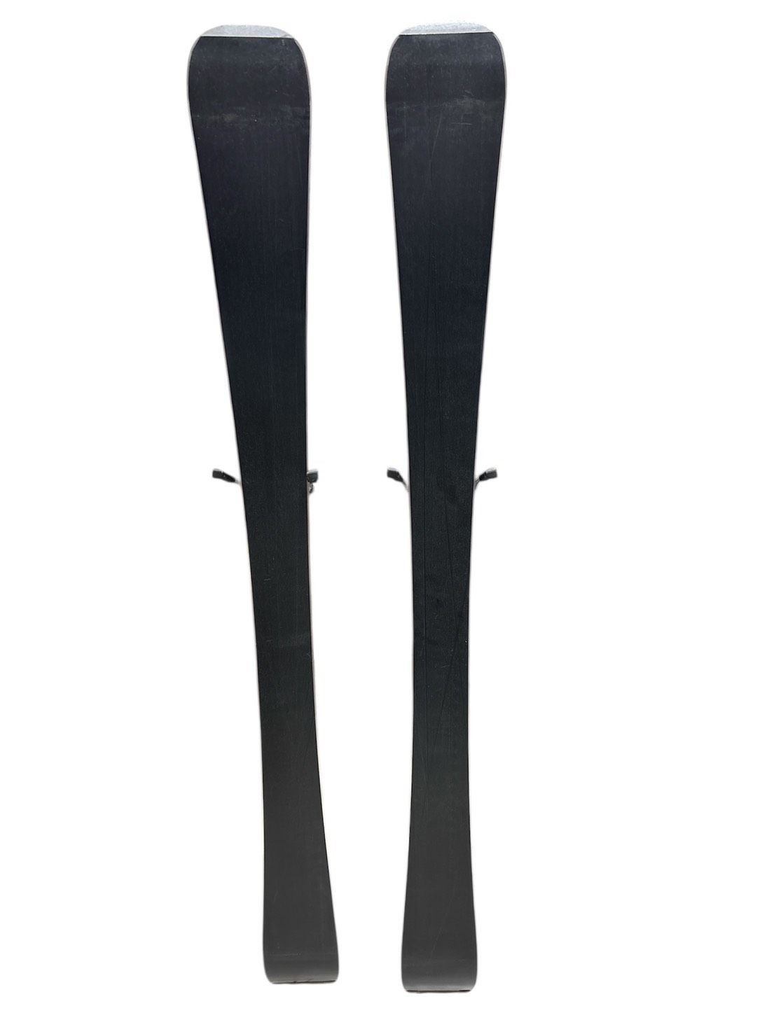 h11703 HEAD ヘッドミッドスキー The Big Easy 130 ショートスキー