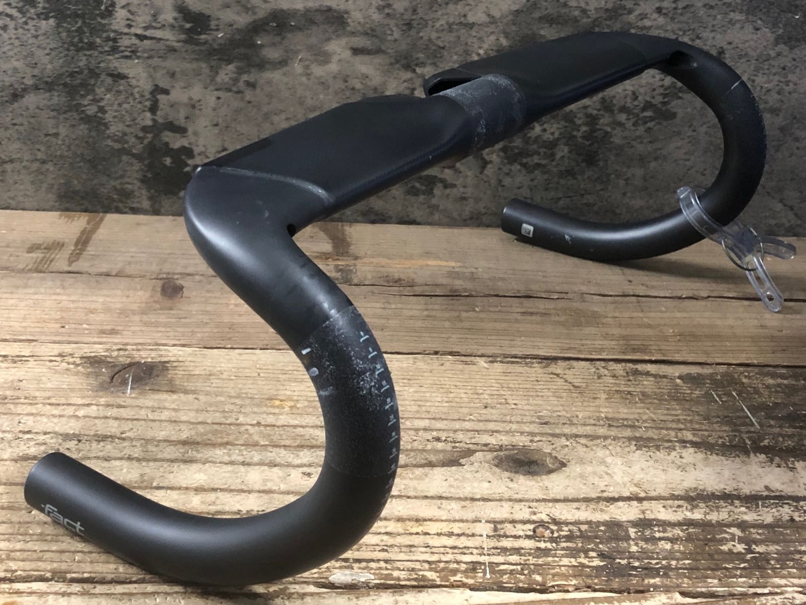 JO382 スペシャライズド SPECIALIZED S-WORKS AEROFLY2 ブラケットC