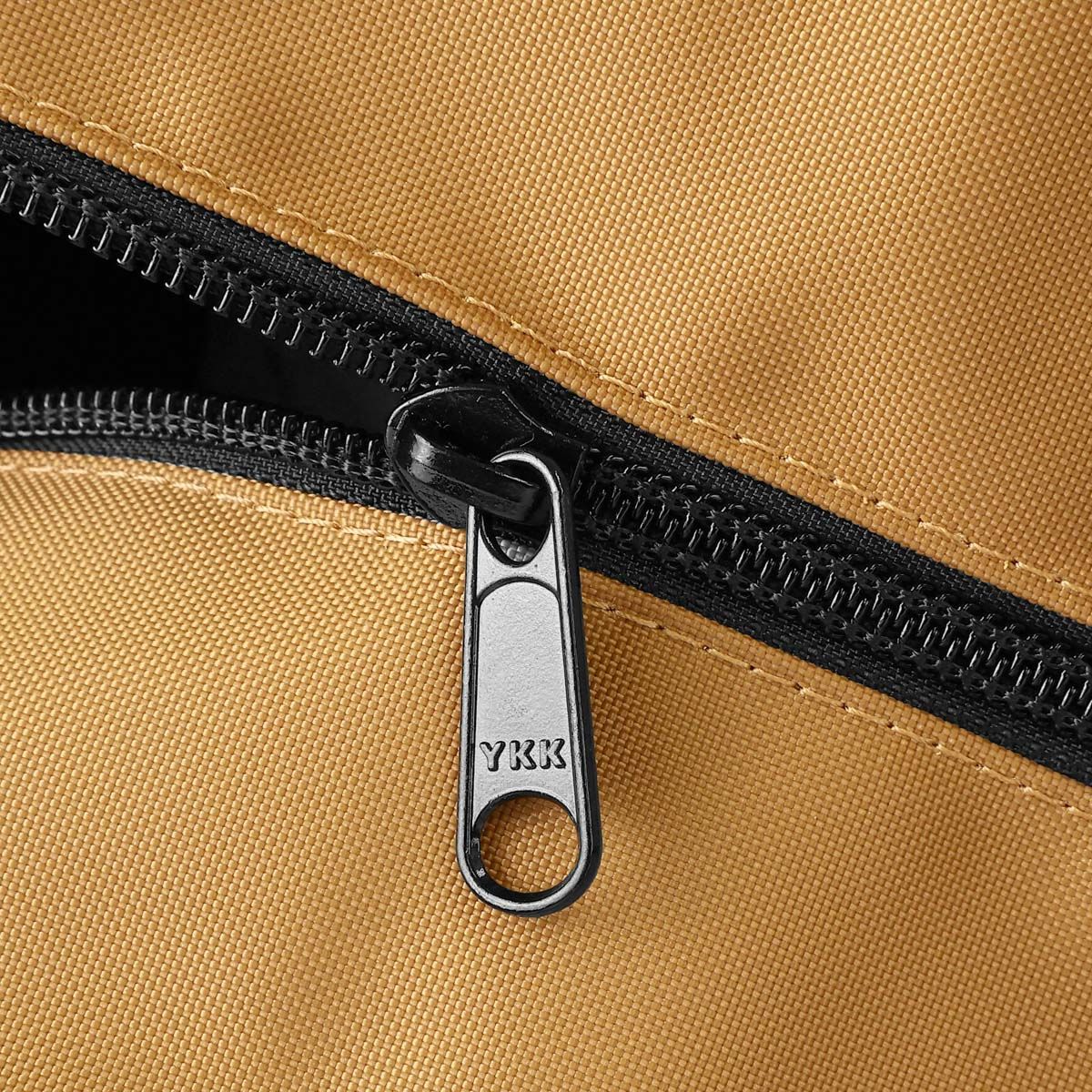 新品 エルベ シャプリエ Herve Chapelier トートバッグ 舟型トートM