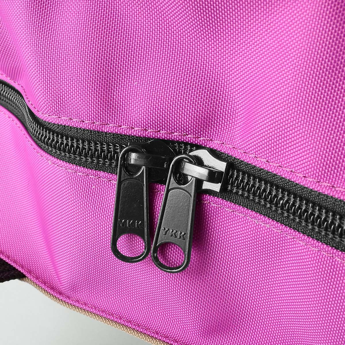 エルベシャプリエ　901N マスティック×ブーゲンビリア 新品 エルベ シャプリエ Herve Chapelier トートバッグ 舟型トートML