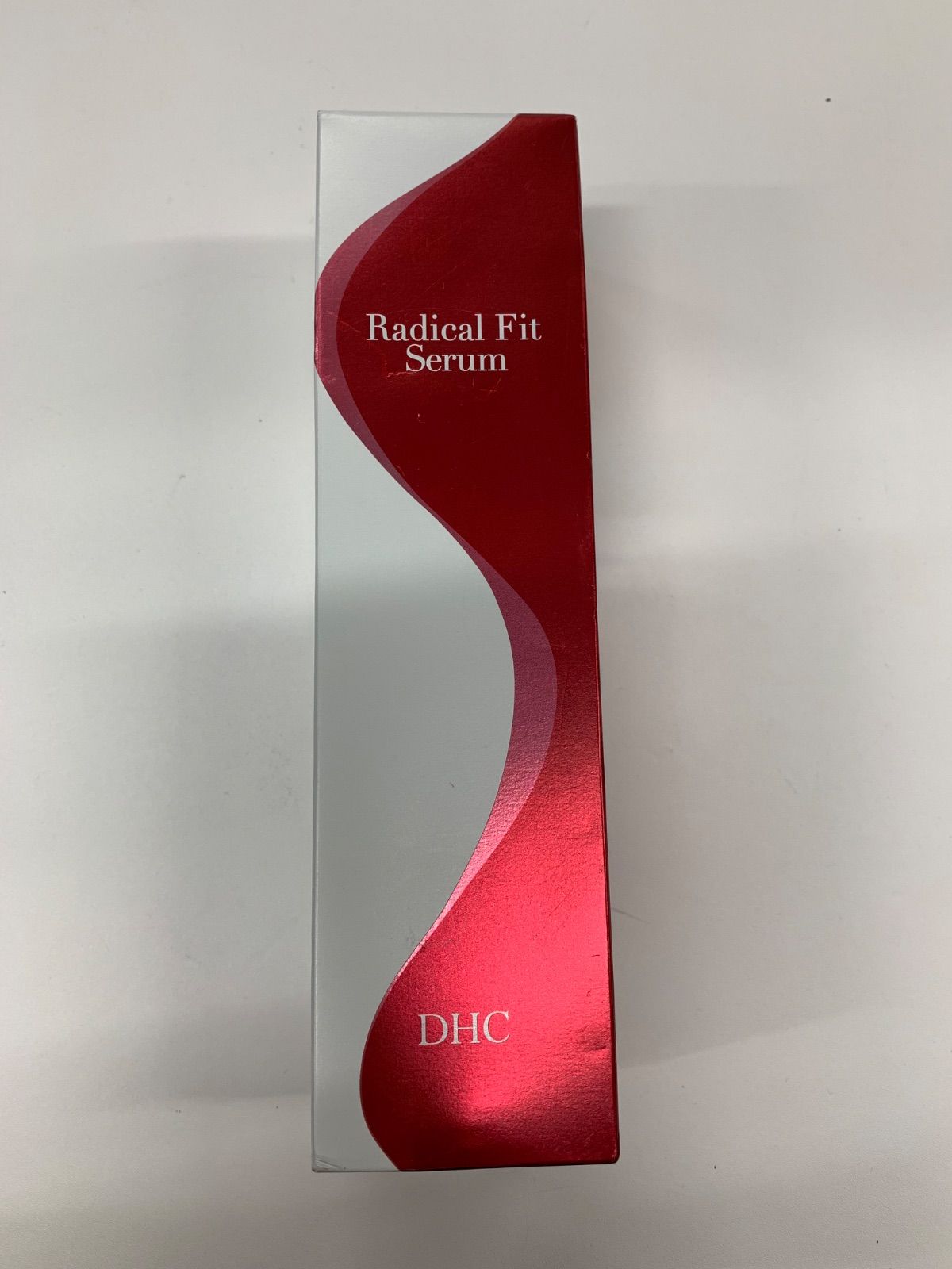 J2570 DHC ディーエイチシー ラディカル フィット セラム 〈ボディ用