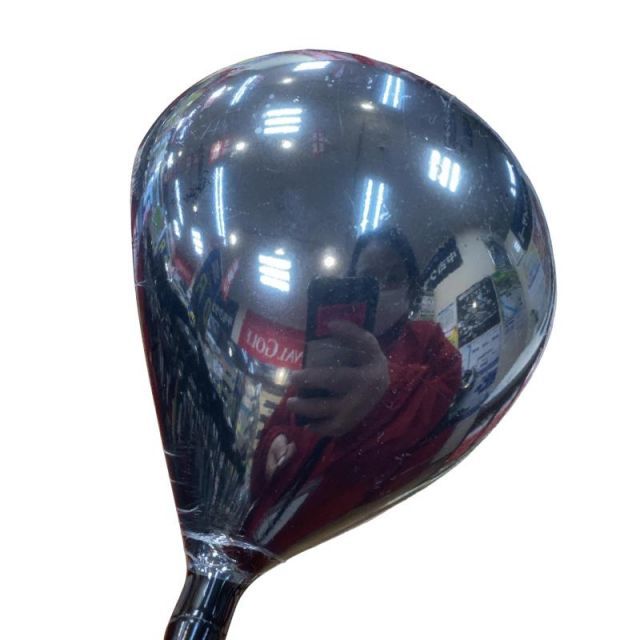 中古】 ブリヂストン TOUR B XD-3 9.5° ドライバー DR Tour AD TX1-6