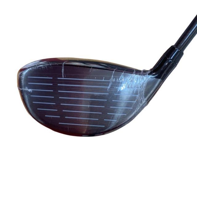 中古】 ブリヂストン TOUR B XD-3 9.5° ドライバー DR Tour AD TX1-6