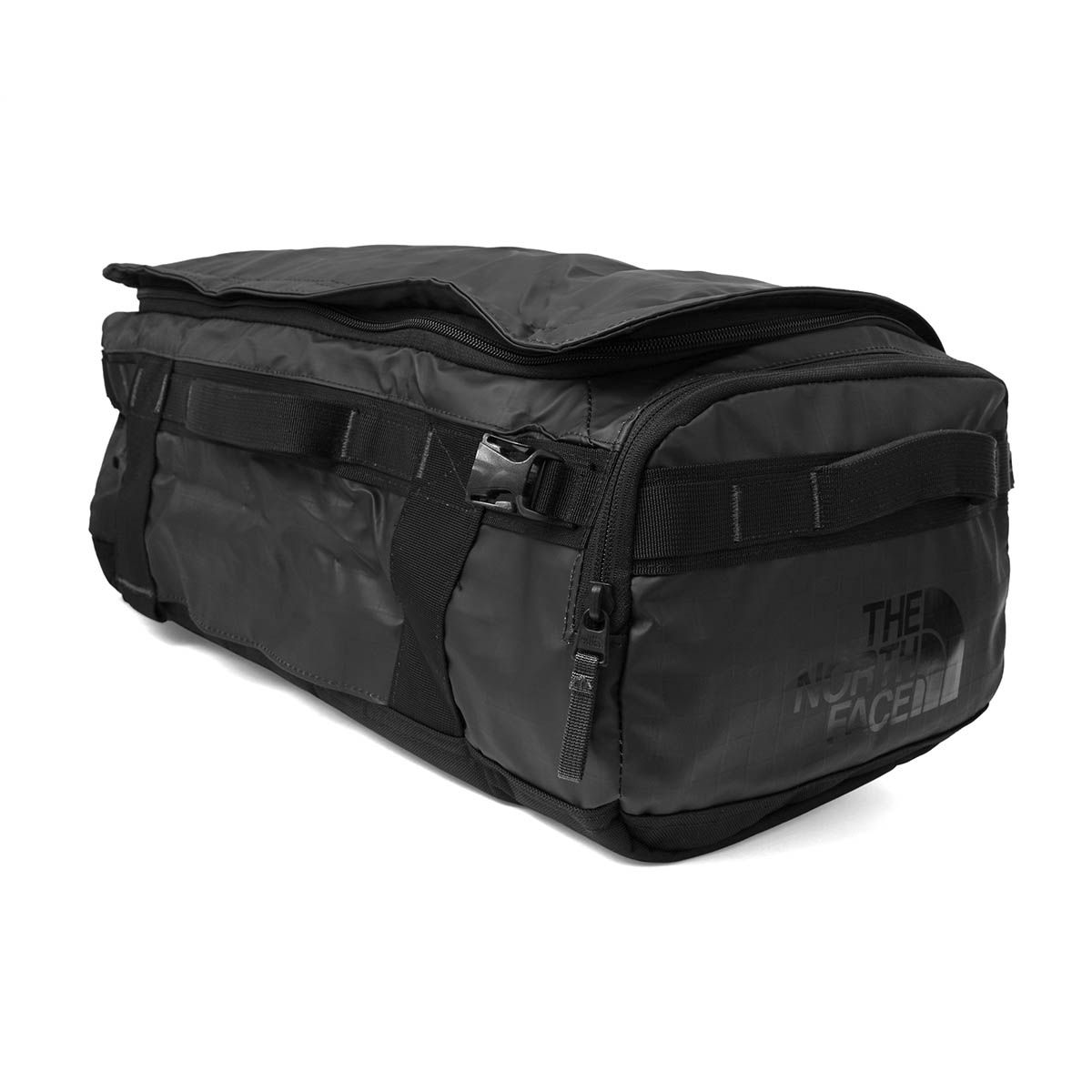 新品 ザノースフェイス THE NORTH FACE リュックサック DUFFEL 