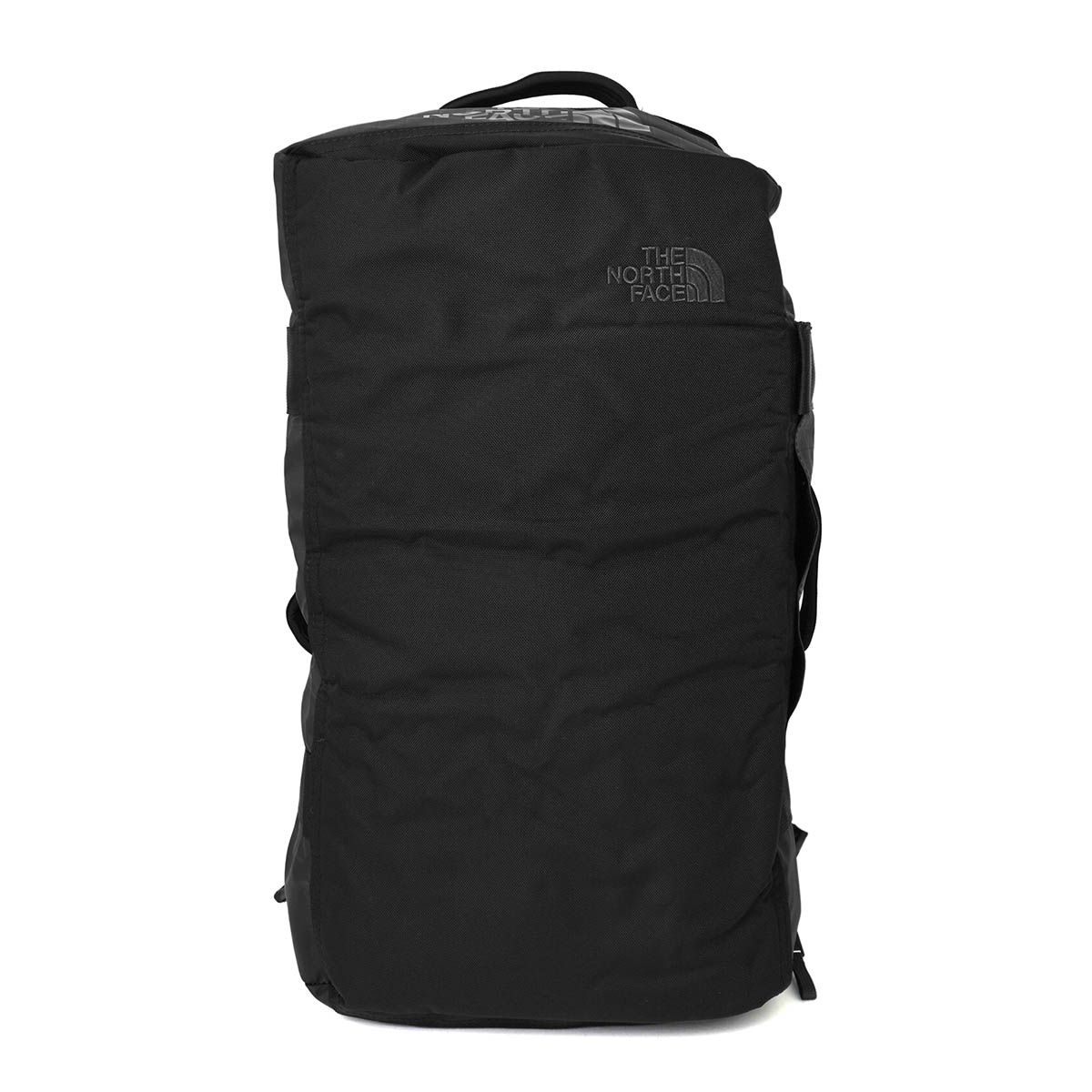 新品 ザノースフェイス THE NORTH FACE リュックサック DUFFEL 