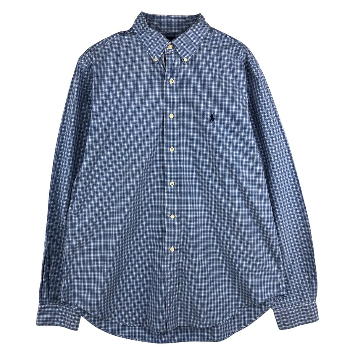 国内最大のお買い物情報 古着 ラルフローレン Ralph Lauren CLASSIC 