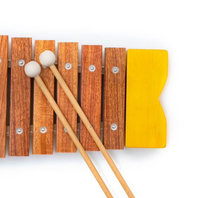 送料無料】ボーネルンドオリジナル (BorneLund Original) おさかな