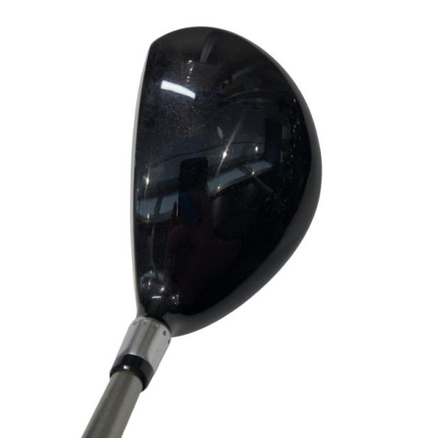 マルマン19°ユーティリティUTゴルフクラブ初心者中古シニア