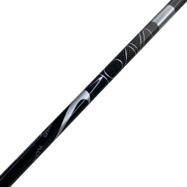 中古】 ナイキ VAPOR FLY PRO(2016) 1W ドライバー DR VAPOR(2016黒