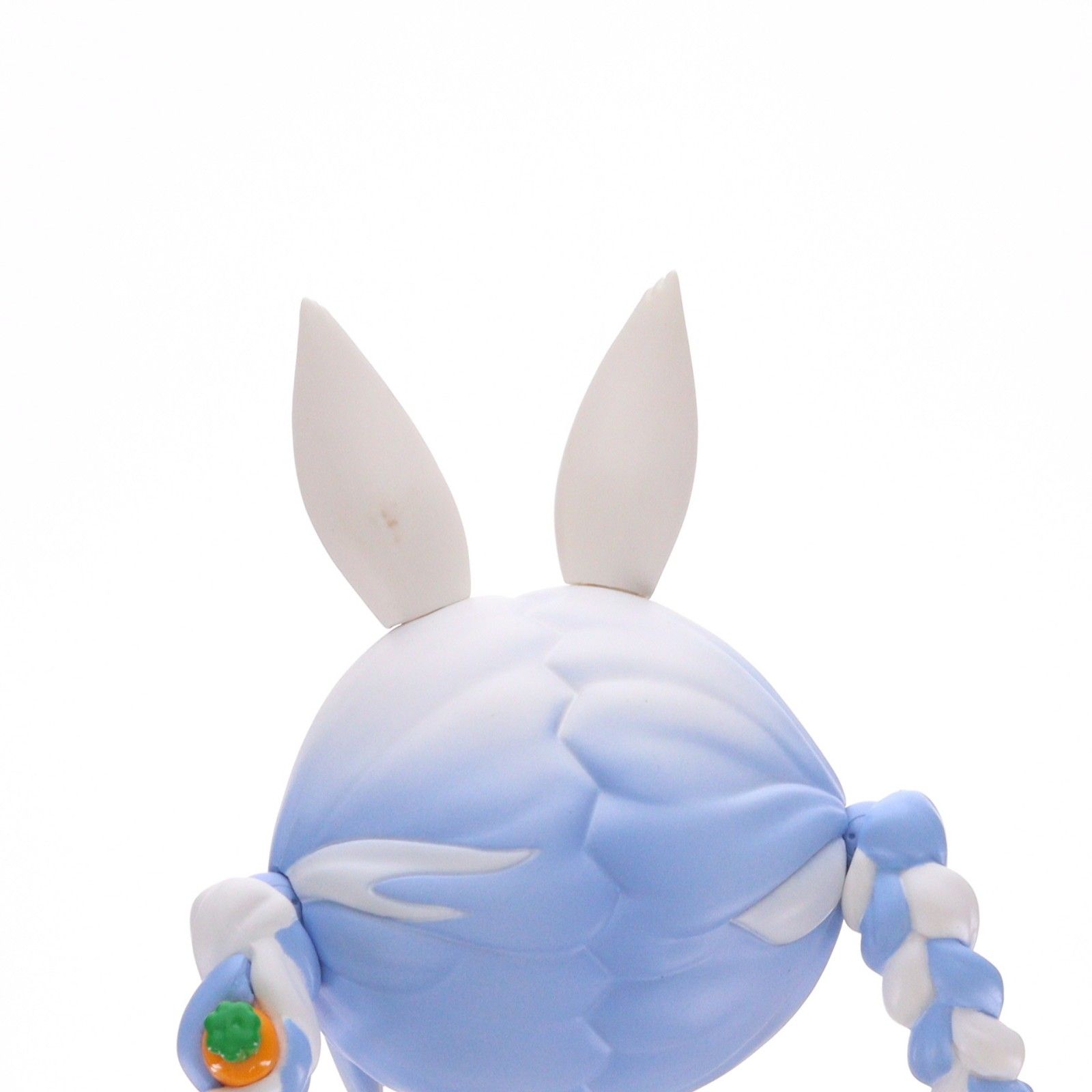 ねんどろいど 1823 兎田ぺこら(うさだぺこら) ホロライブ