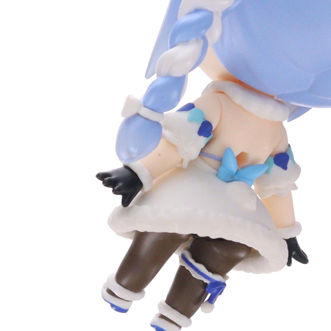 ねんどろいど 1823 兎田ぺこら(うさだぺこら) ホロライブ