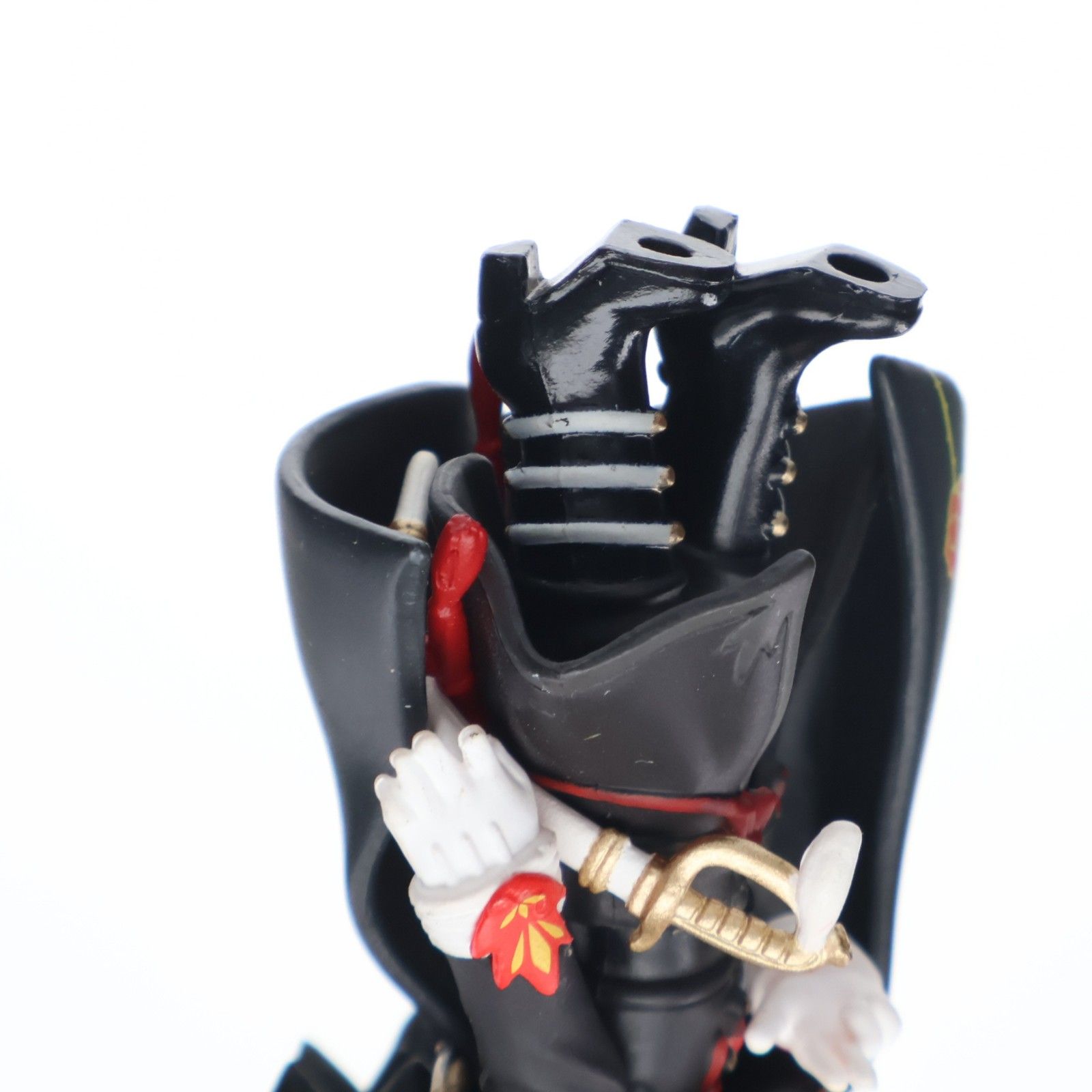 ルルーシュ賞 ルルーシュ・ランペルージ きゅんキャラ 一番くじ