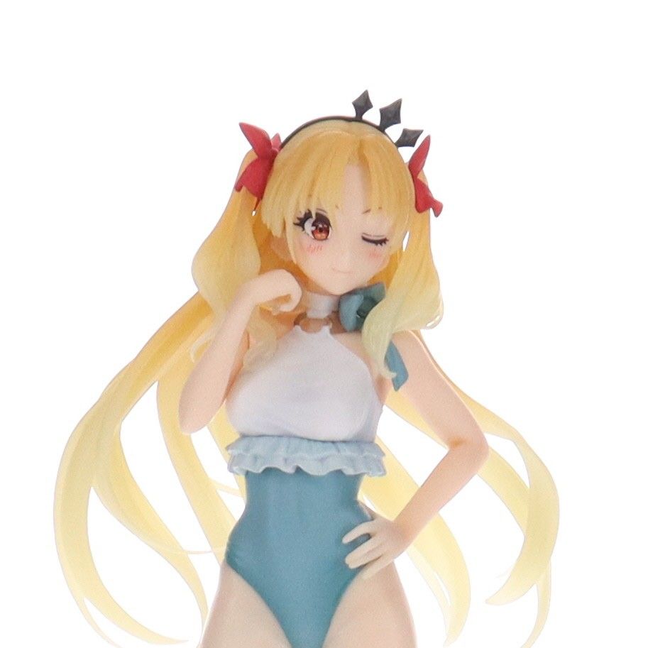 A賞 ビースト/エレシュキガル フィギュア 1/7 Gracemaster 一番くじ