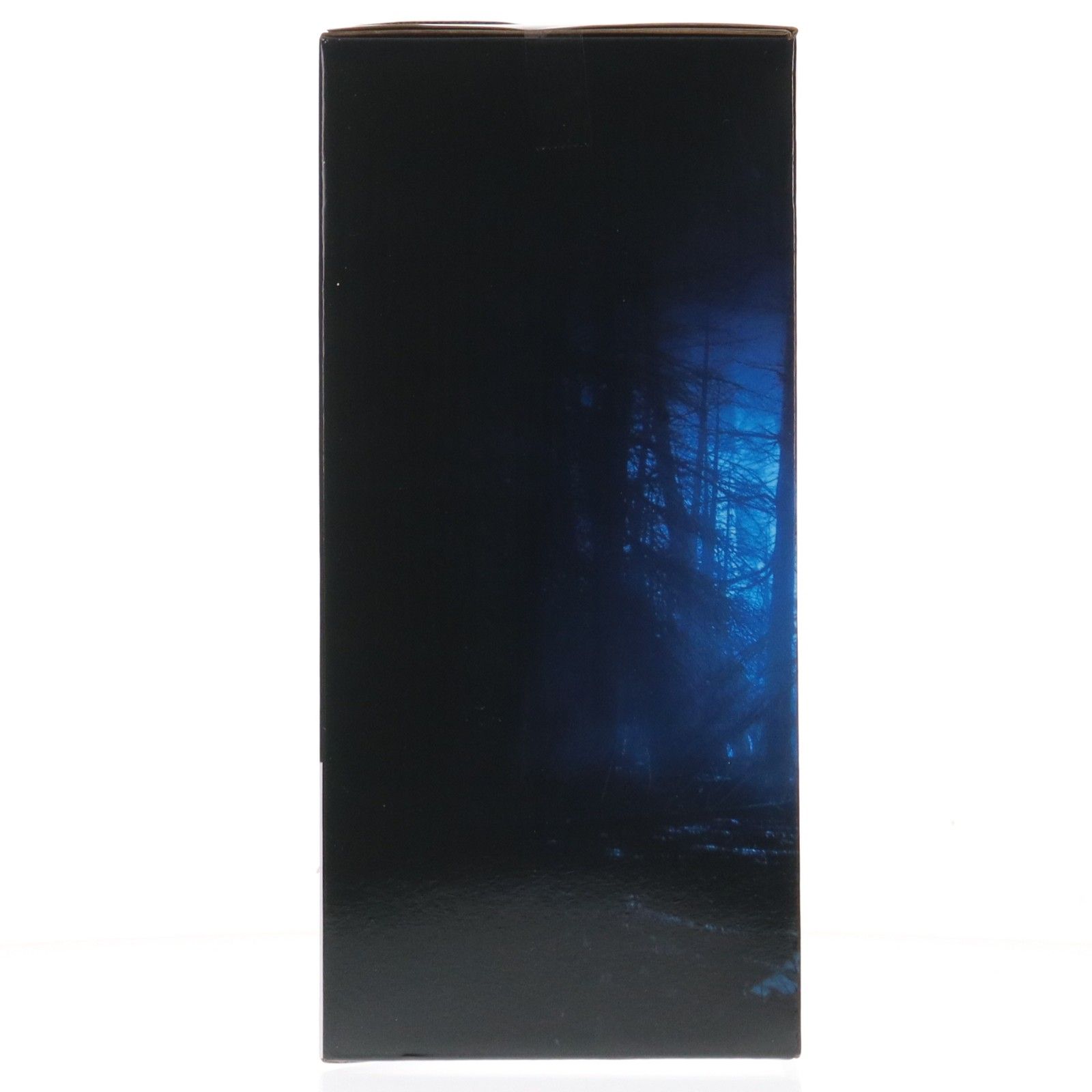 B賞 デモゴルゴン スペシャルカラーver. 一番くじ ストレンジャー