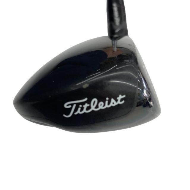 中古】 タイトリスト 913 H 19° ユーティリティ UT 純正特注シャフト