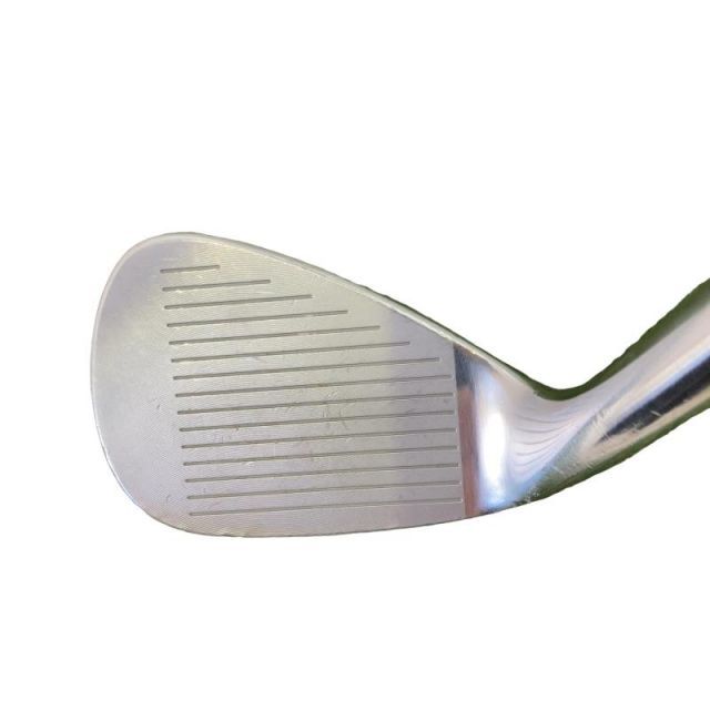 中古】 本間ゴルフ TOUR WORLD TW-W(2016) 48°/09° ウェッジ WG