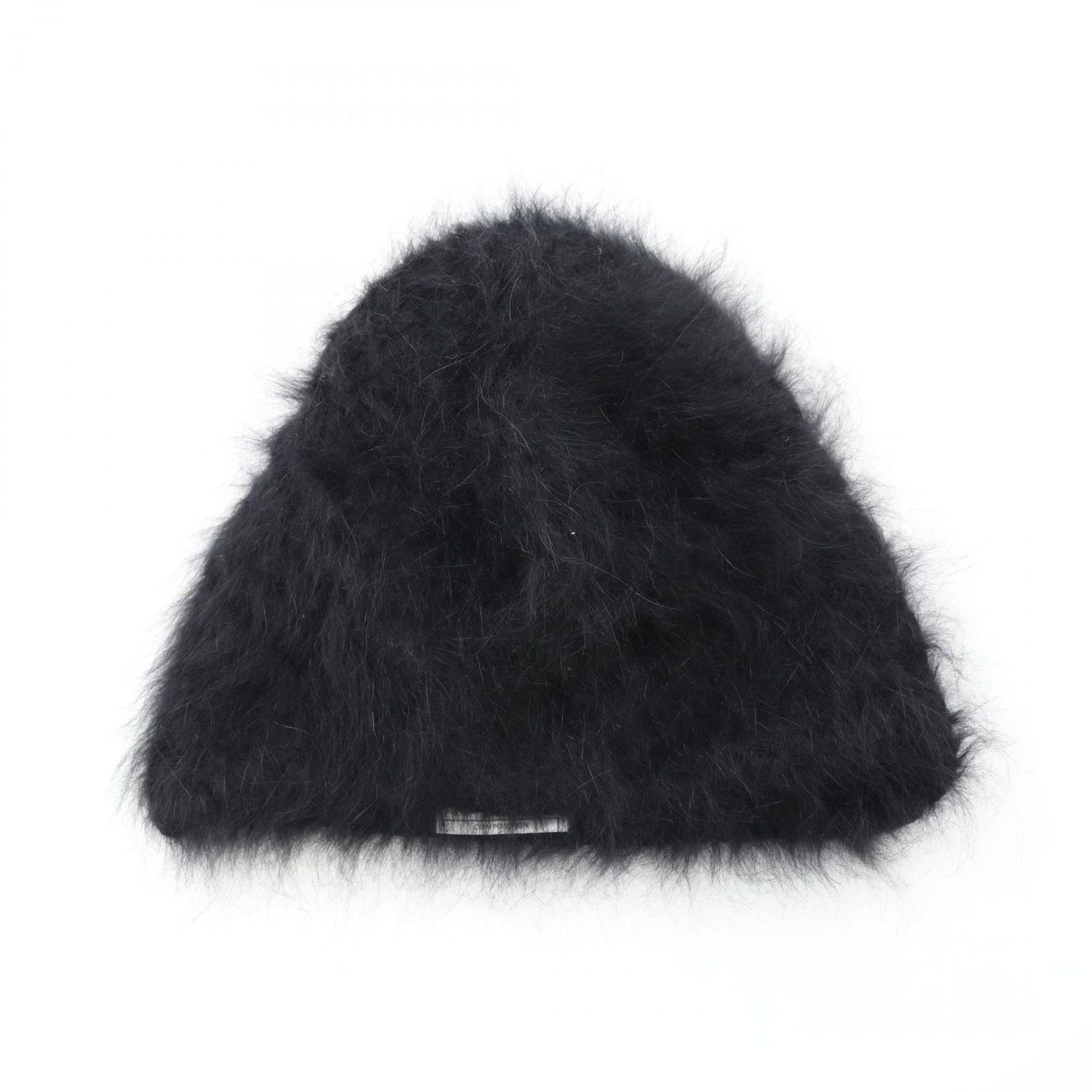 CHANEL シャネル ココマーク ニットキャップ - メルカリ