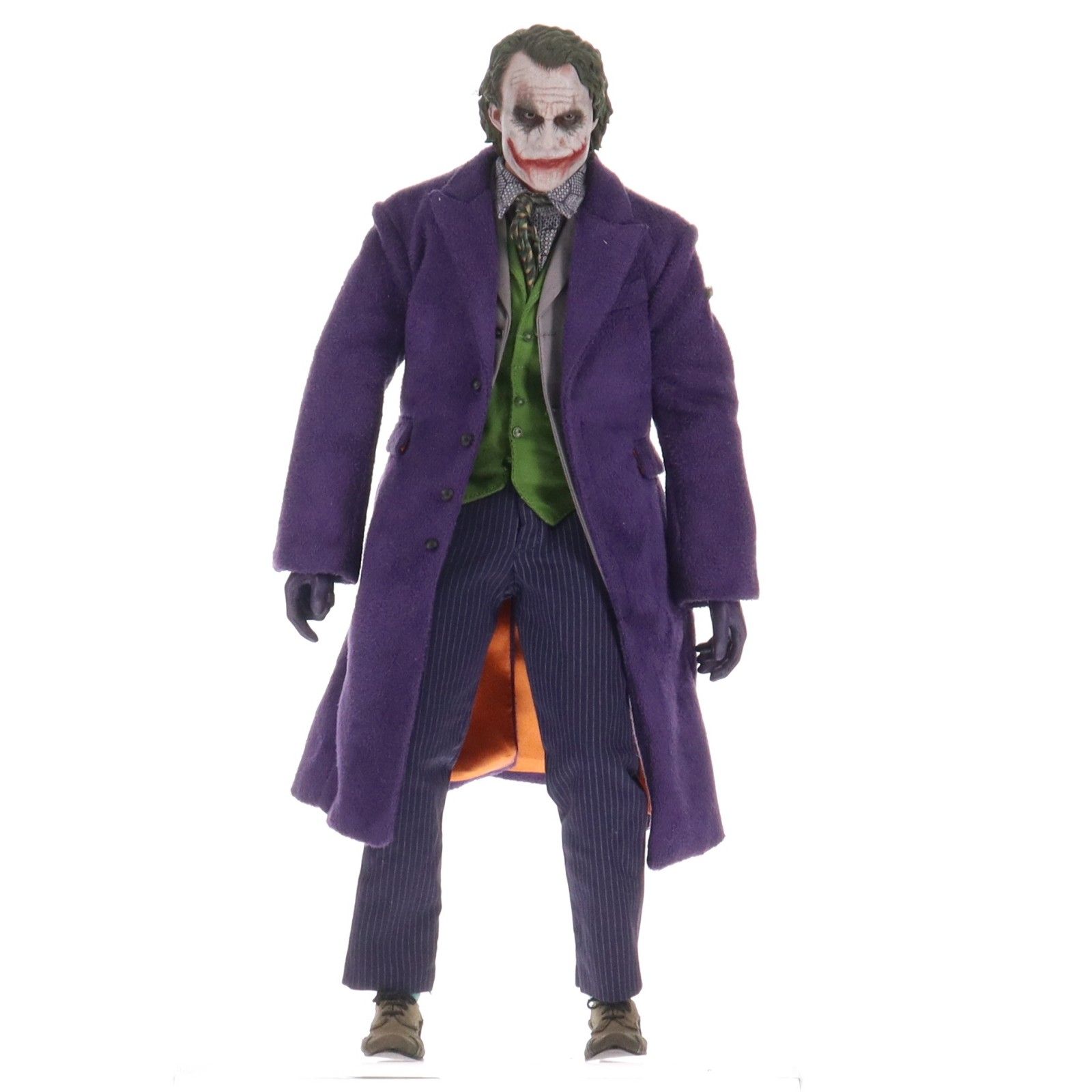 トイサピエンス限定 ボーナスアクセサリー付属 ムービー