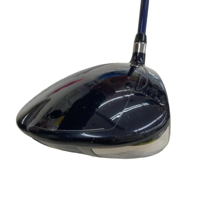 ブリヂストンTourB JGR 10,5度ドライバー　TOUR AD Ｓ【中古】 中古】 ブリヂストン TOUR B JGR(2019) 10.5° ドライバー DR TOUR AD