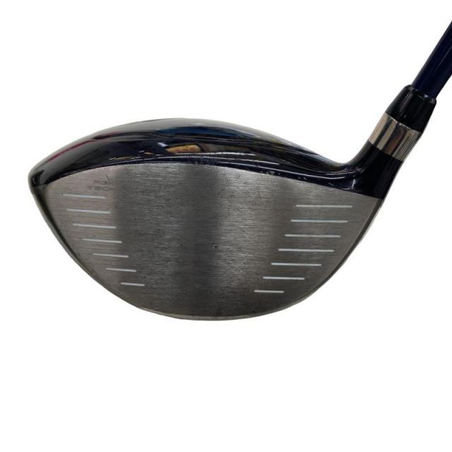 中古】 ブリヂストン TOUR B JGR(2019) 10.5° ドライバー DR TOUR AD