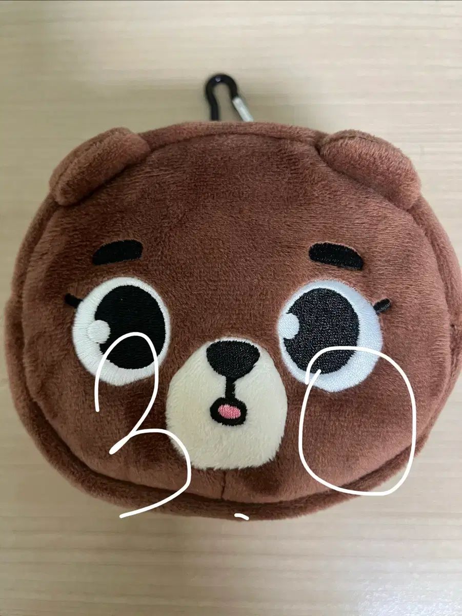 DAY6（デイシックス）ソンジン(SUNGJIN) デニマルズ(DENIMALZ) 部屋