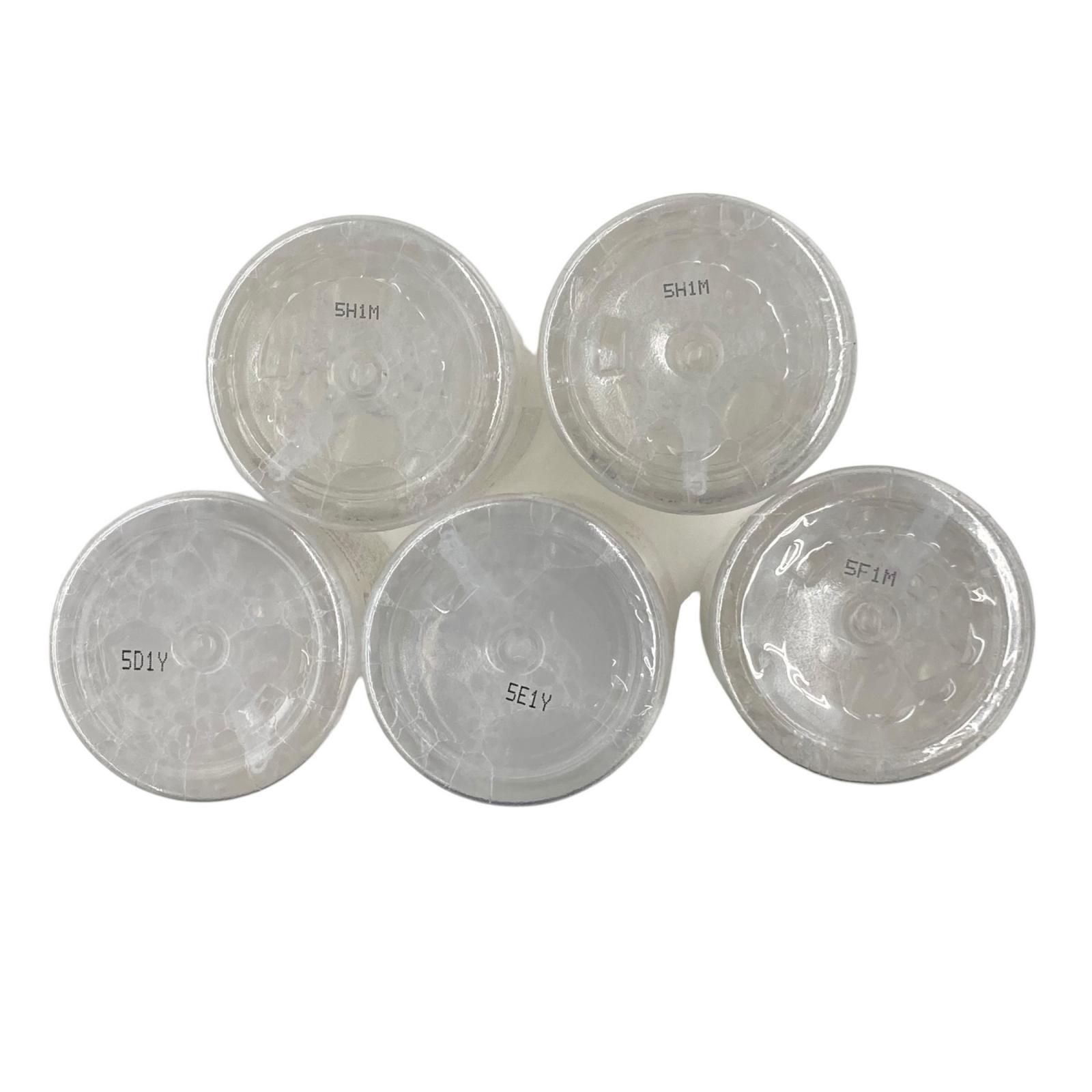 186000 新品未使用 YURiiRO ユリイロ インティメイトウォッシュ