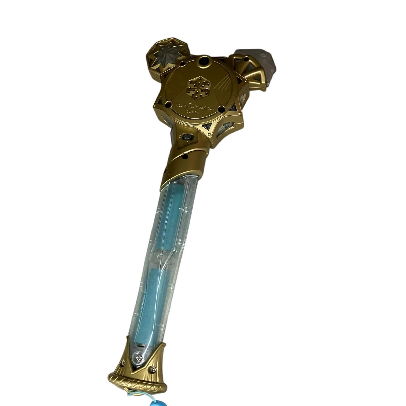 186001 Disney ディズニー グッズ まとめ売り 5点まとめ売り - メルカリ