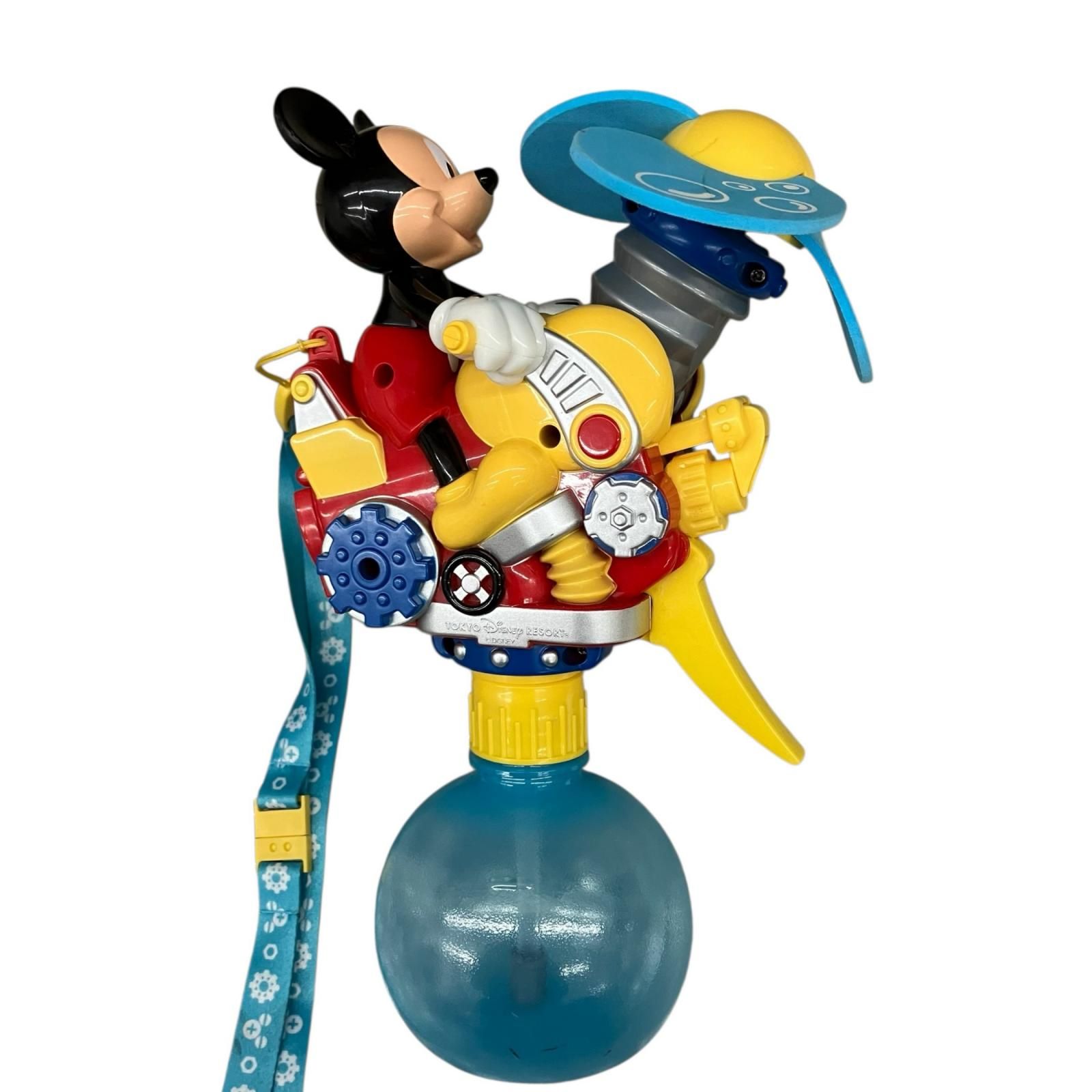 186001 Disney ディズニー グッズ まとめ売り 5点まとめ売り - メルカリ