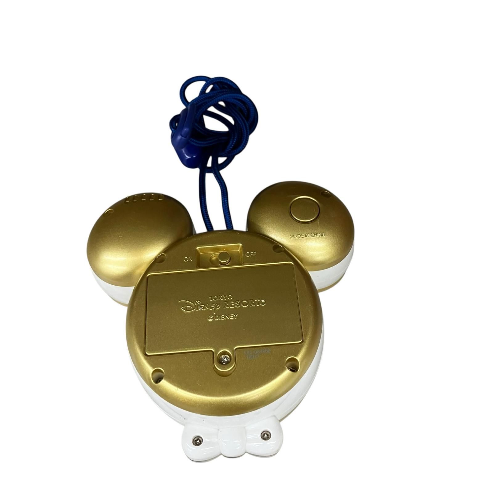 186001 Disney ディズニー グッズ まとめ売り 5点まとめ売り - メルカリ