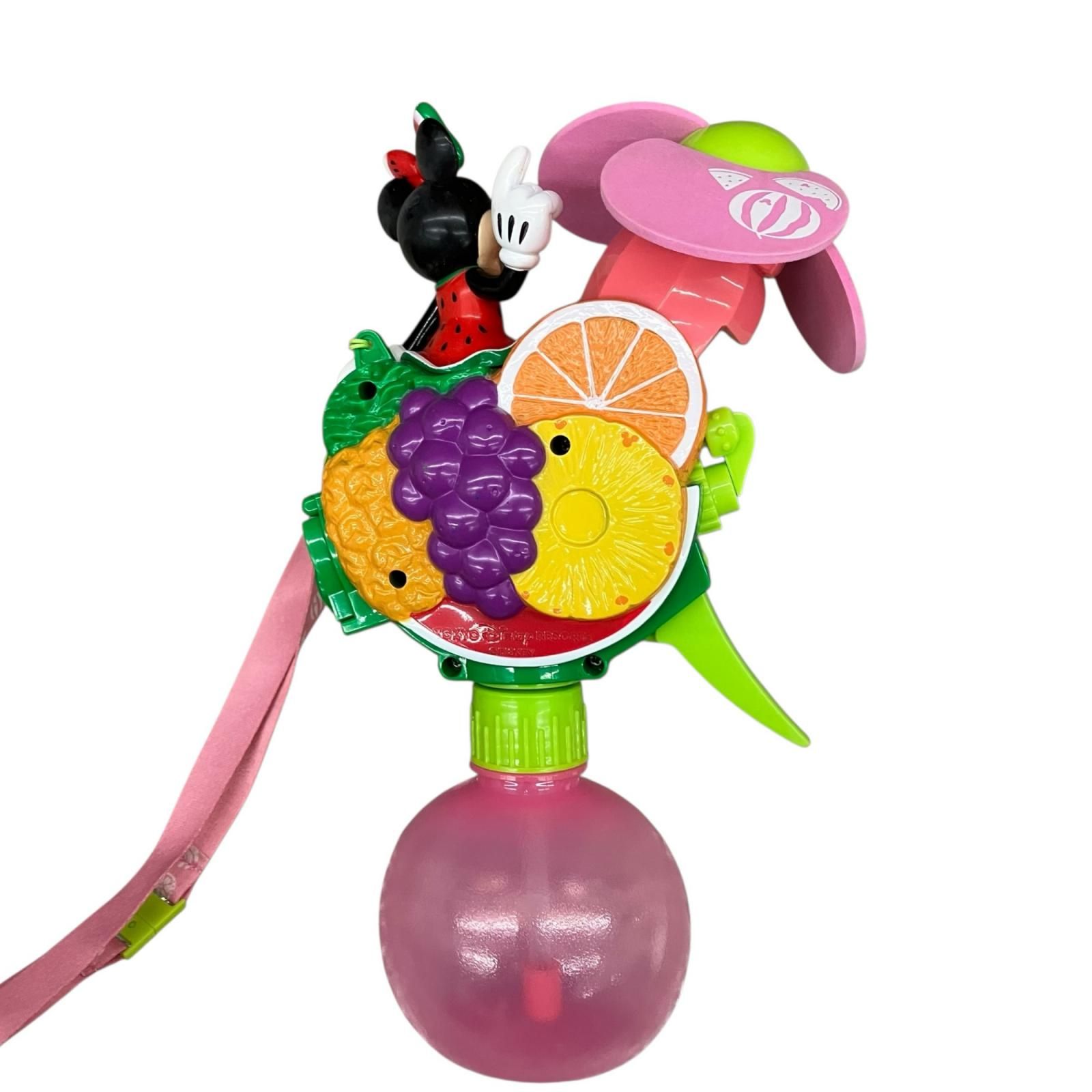 186001 Disney ディズニー グッズ まとめ売り 5点まとめ売り - メルカリ