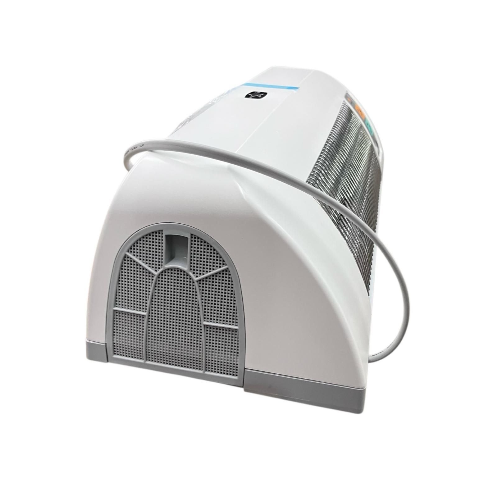 SG00001 現状品 Aladdin アラジン 脱衣所暖房機 ADH-G9811J