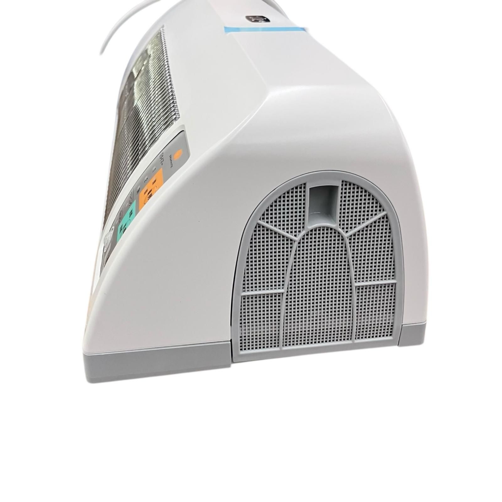 SG00001 現状品 Aladdin アラジン 脱衣所暖房機 ADH-G9811J