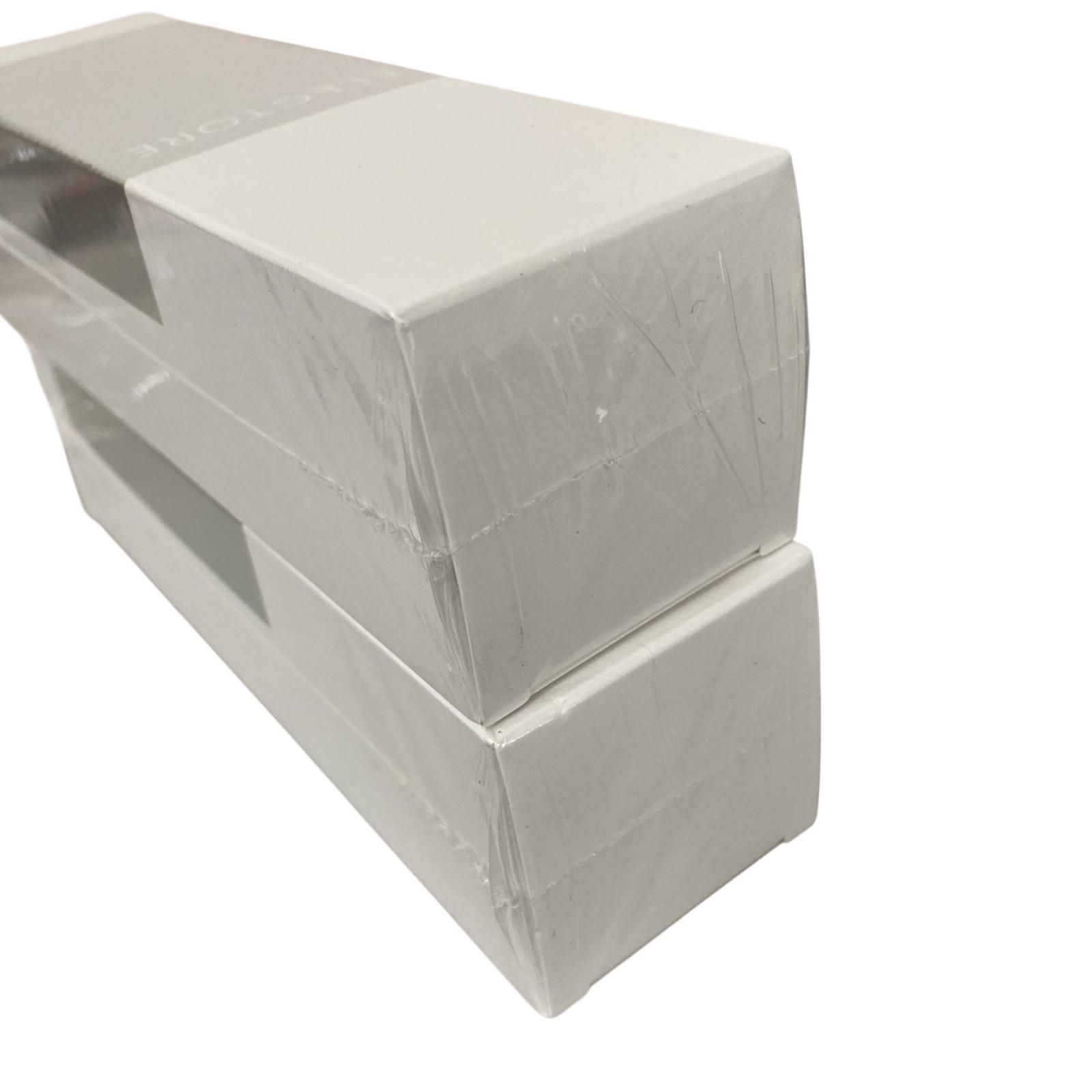 171010 新品未使用 エレクトーレ ミネラルオーレ フェイス