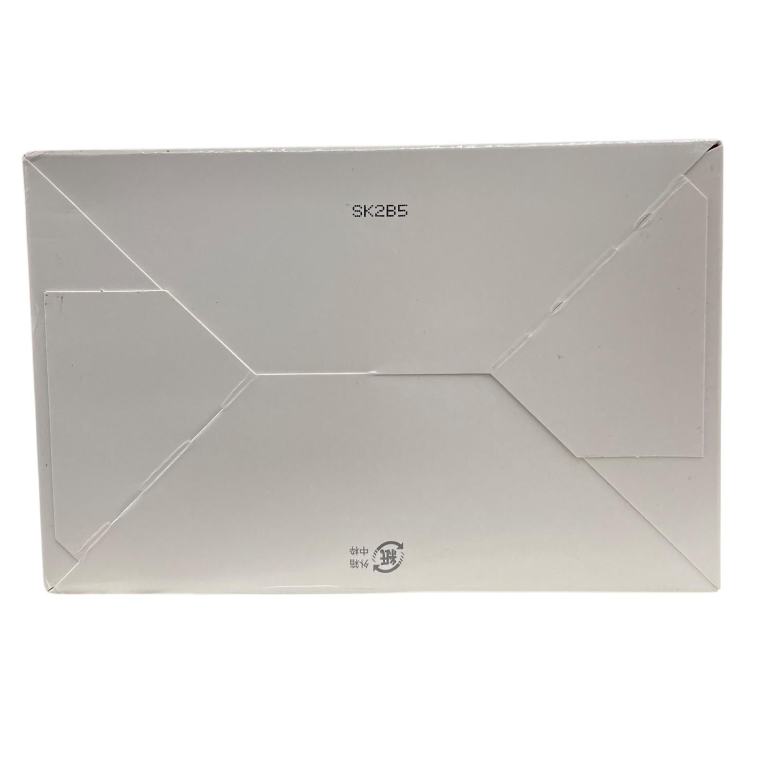 186000 新品未使用 TBC エクストラエッセンスEX 3本セット 20ml特典